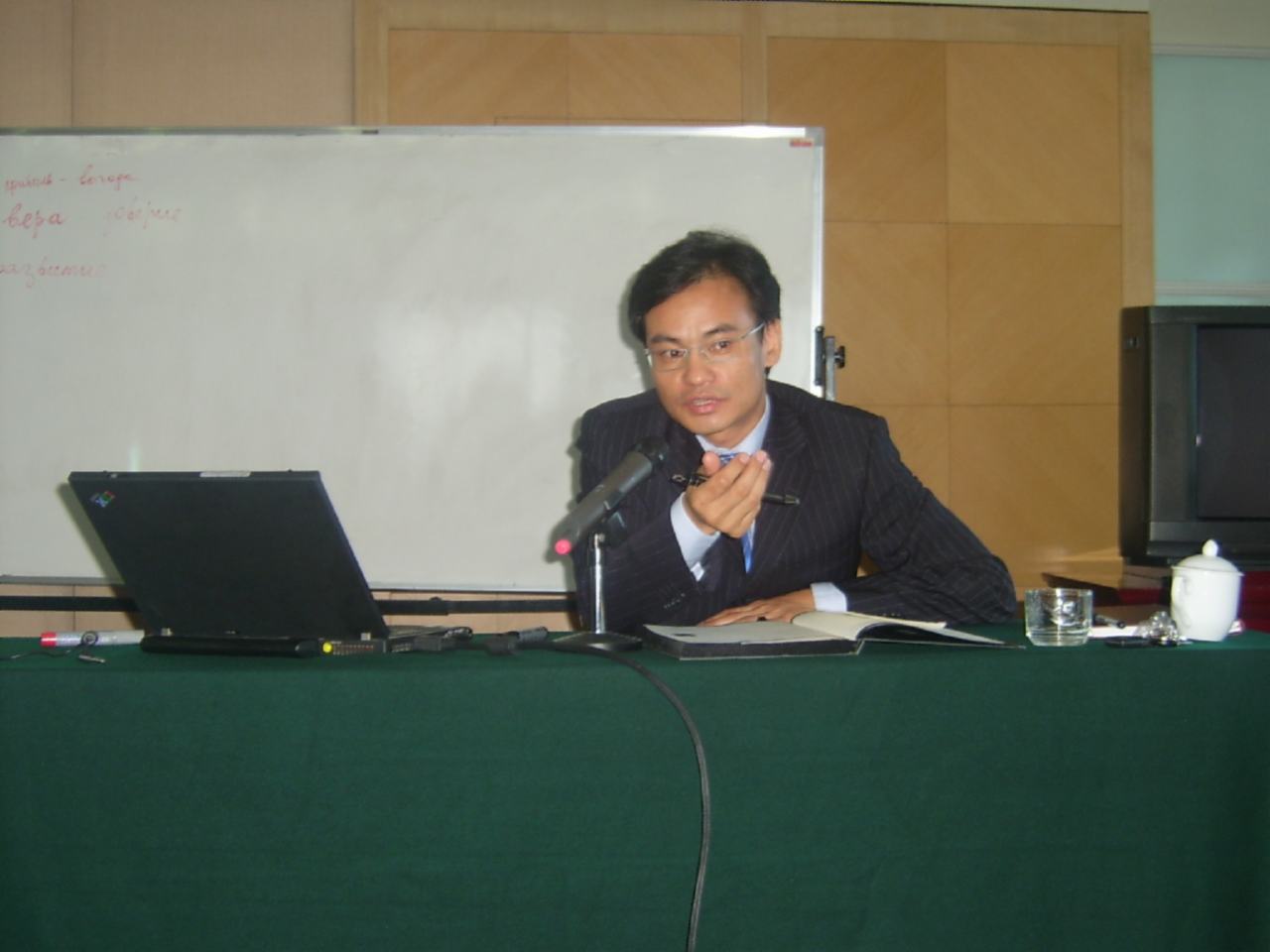 圖片關鍵詞 圖片關鍵詞