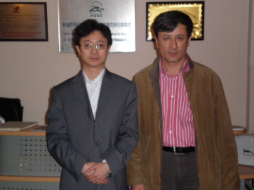 圖片關鍵詞 圖片關鍵詞