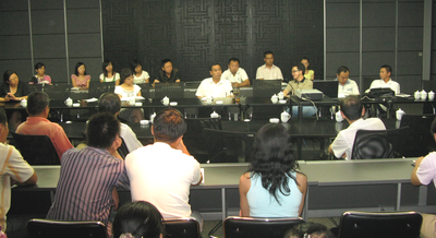 圖片關鍵詞 圖片關鍵詞