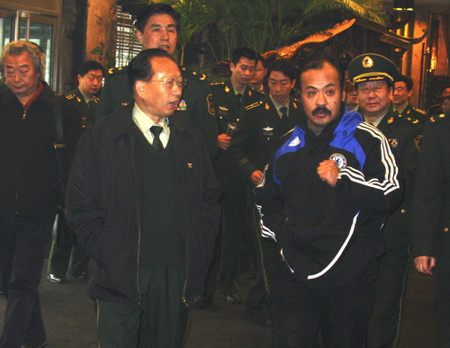 圖片關鍵詞 圖片關鍵詞