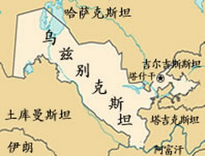 圖片關鍵詞 圖片關鍵詞