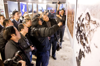 圖片關(guān)鍵詞 圖片關(guān)鍵詞