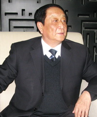 圖片關(guān)鍵詞 圖片關(guān)鍵詞