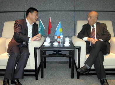 圖片關(guān)鍵詞 圖片關(guān)鍵詞