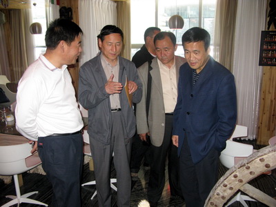 圖片關(guān)鍵詞 圖片關(guān)鍵詞