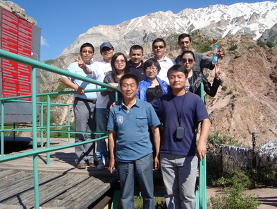 圖片關鍵詞 圖片關鍵詞