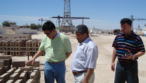 圖片關鍵詞 圖片關鍵詞