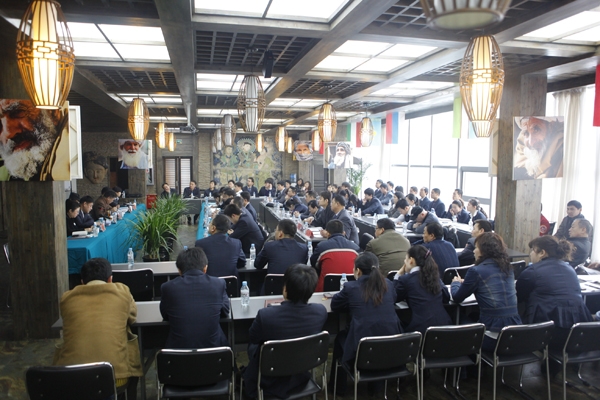 圖片關(guān)鍵詞 圖片關(guān)鍵詞