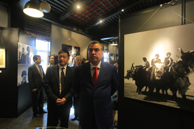 圖片關(guān)鍵詞 圖片關(guān)鍵詞