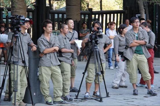 圖片關(guān)鍵詞 圖片關(guān)鍵詞