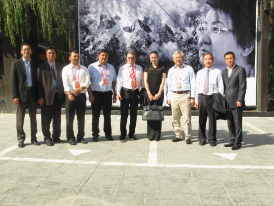 圖片關鍵詞 圖片關鍵詞