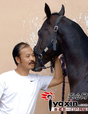 圖片關(guān)鍵詞 圖片關(guān)鍵詞