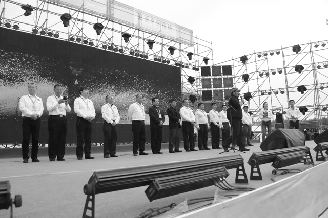 圖片關(guān)鍵詞 圖片關(guān)鍵詞