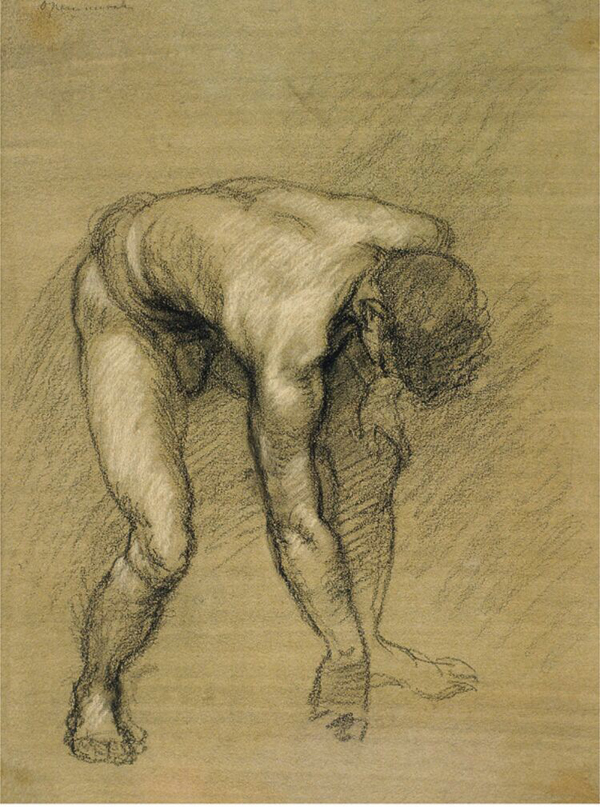 圖片關(guān)鍵詞 圖片關(guān)鍵詞