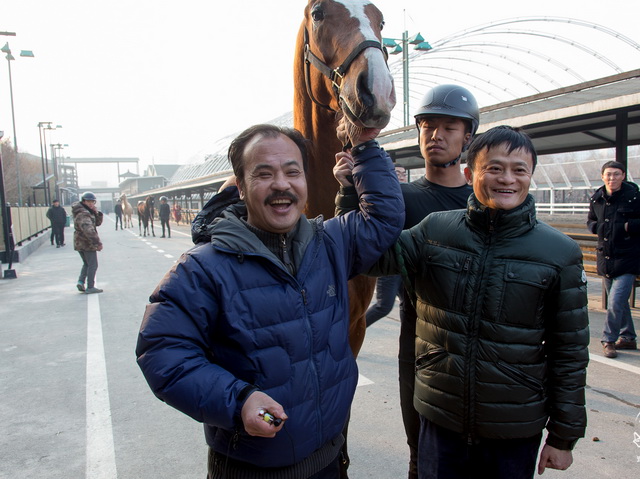 圖片關鍵詞 圖片關鍵詞