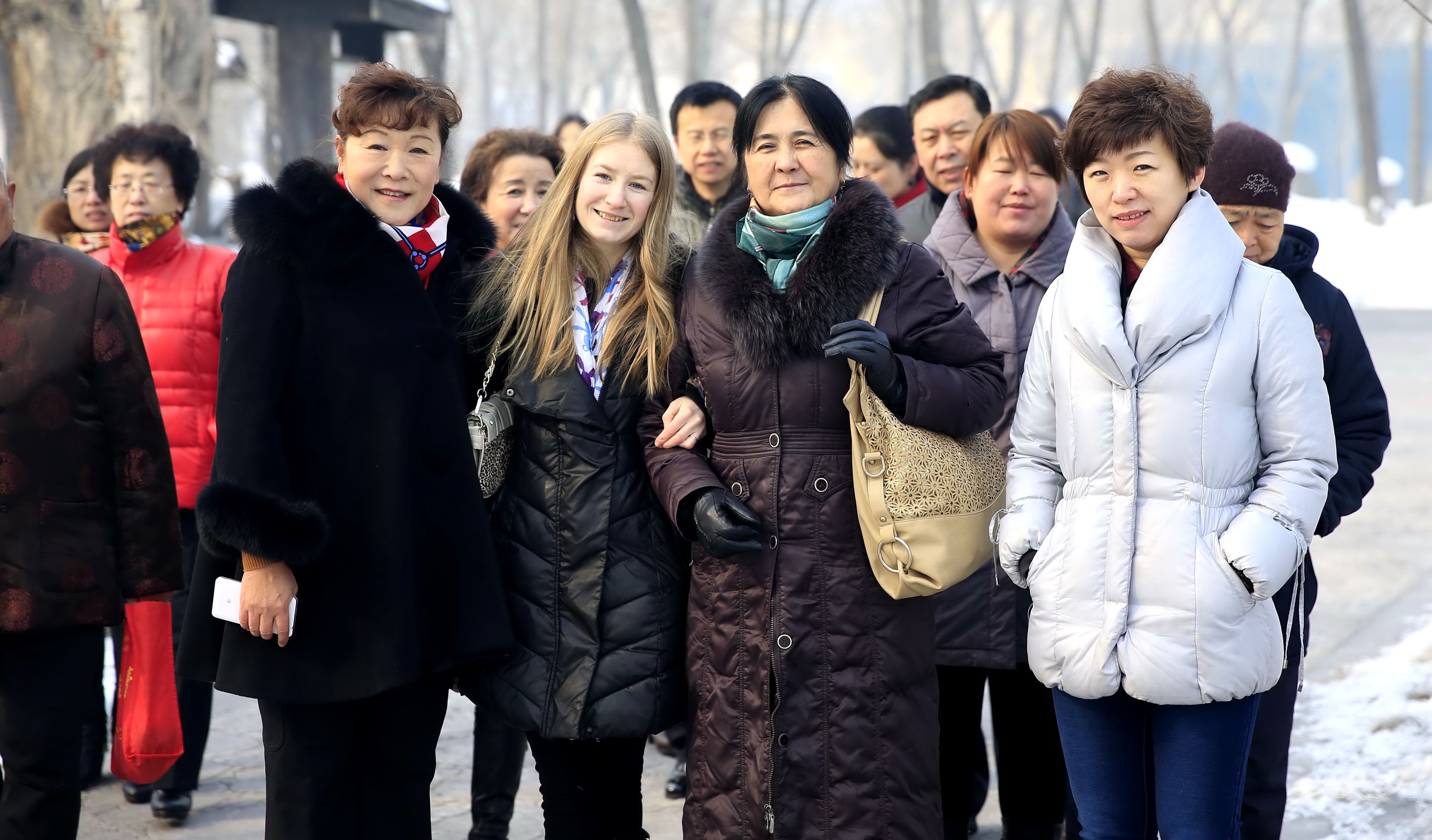 圖片關(guān)鍵詞 圖片關(guān)鍵詞