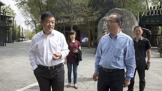 圖片關(guān)鍵詞 圖片關(guān)鍵詞