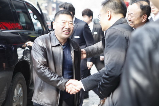 圖片關鍵詞 圖片關鍵詞