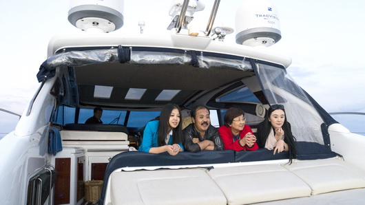 圖片關(guān)鍵詞 圖片關(guān)鍵詞