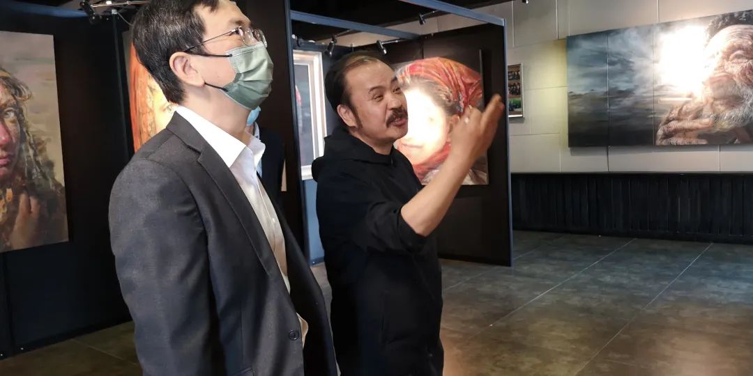 圖片關鍵詞 圖片關鍵詞