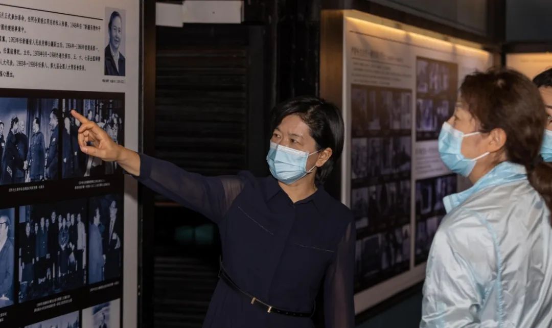 圖片關鍵詞 圖片關鍵詞