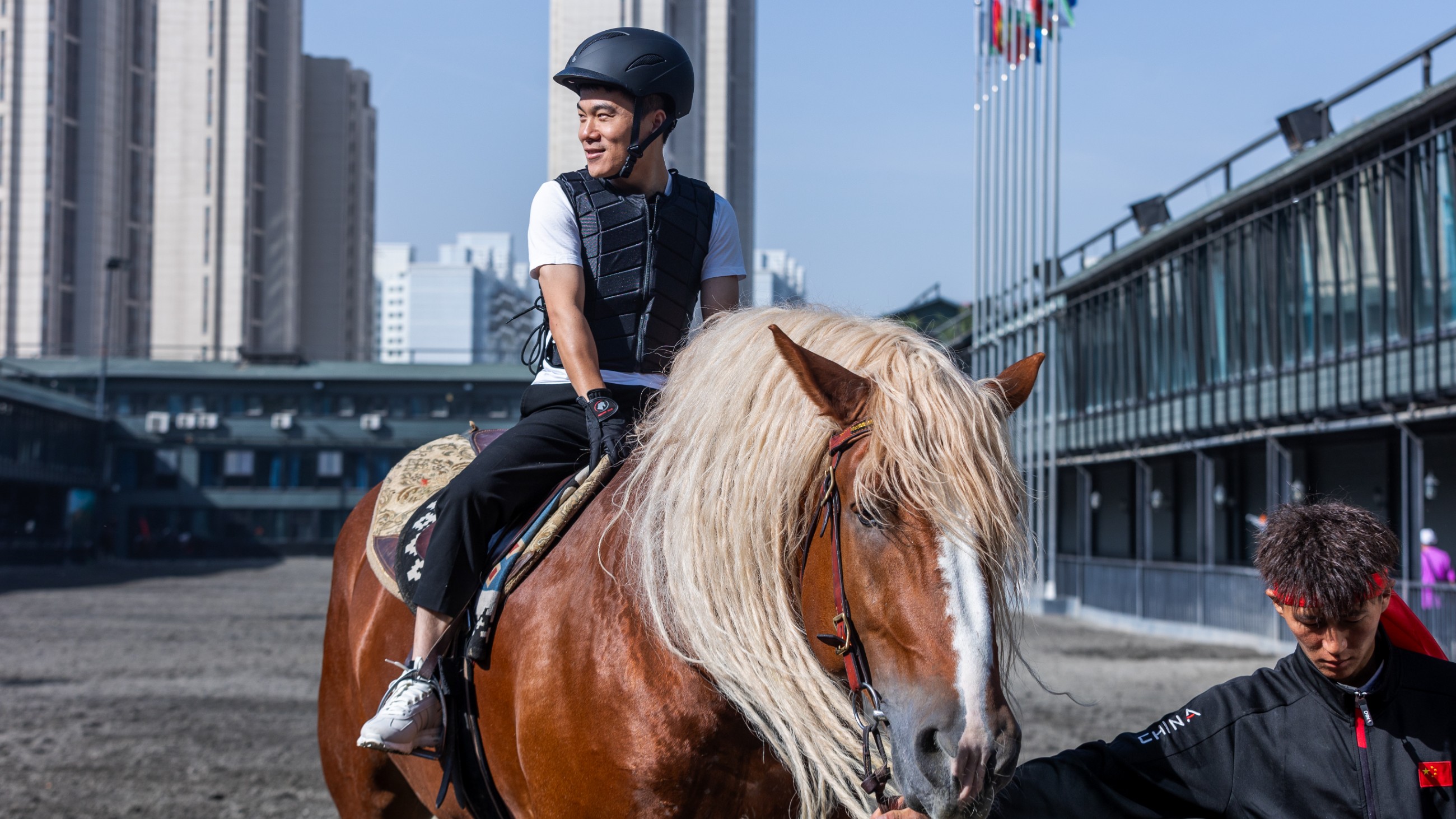 圖片關(guān)鍵詞