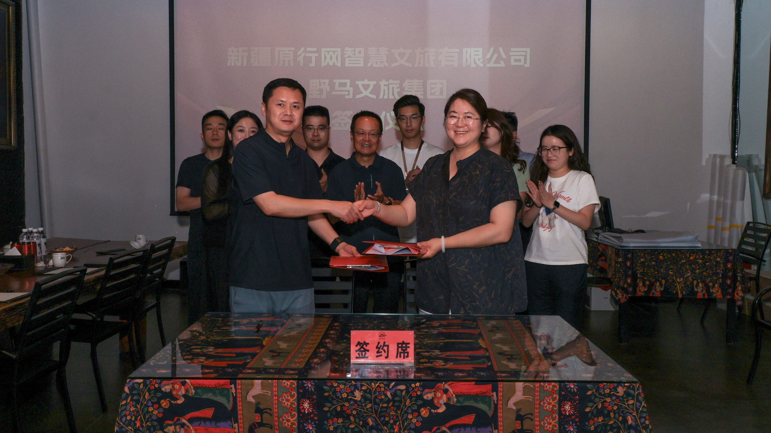 圖片關(guān)鍵詞 圖片關(guān)鍵詞