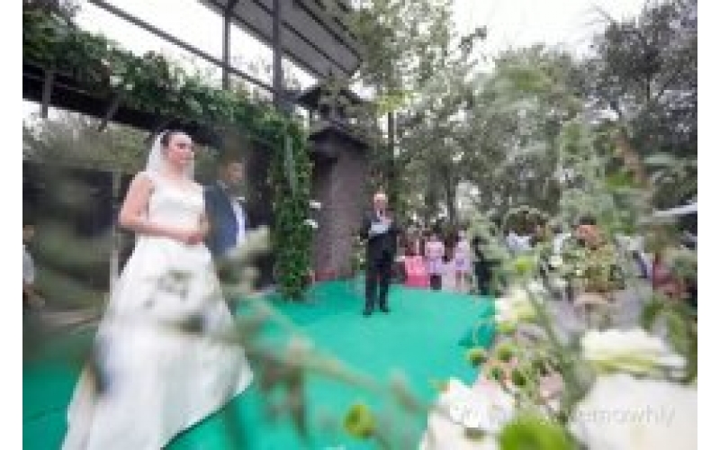 奧運(yùn)馬術(shù)第一人--新疆姑娘劉麗娜的幸?；槎Y