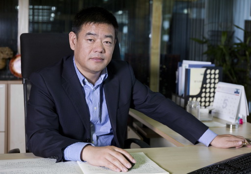 圖片關(guān)鍵詞 圖片關(guān)鍵詞